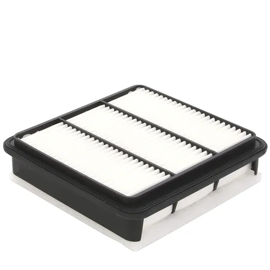 OE 1500A098 Automobile HEPA Air Filter