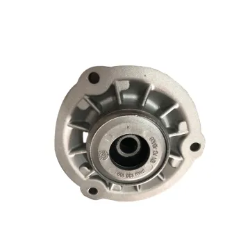 Shock Absorber Strut Mount for BMW X5/E70 (3130 6795 082 31306795082 31306795083)