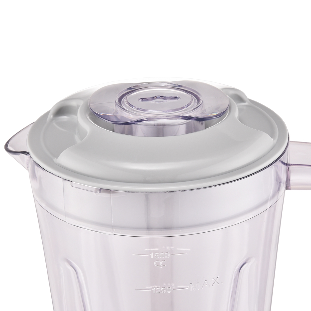 small fruit juice extractor