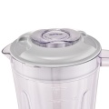 White small fruit juice extractor slow juicer