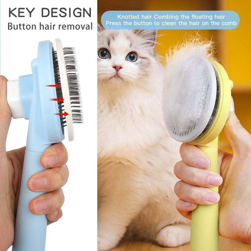 self-clean slicker brush   (13)