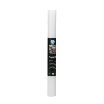 Diamond Phantom white anti slip mat