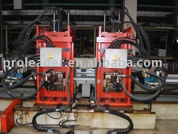 Hydraulic Rubber Hose (SAE 100R Series) use for oil transportation