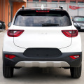 2021 used car SUV KIA KX1