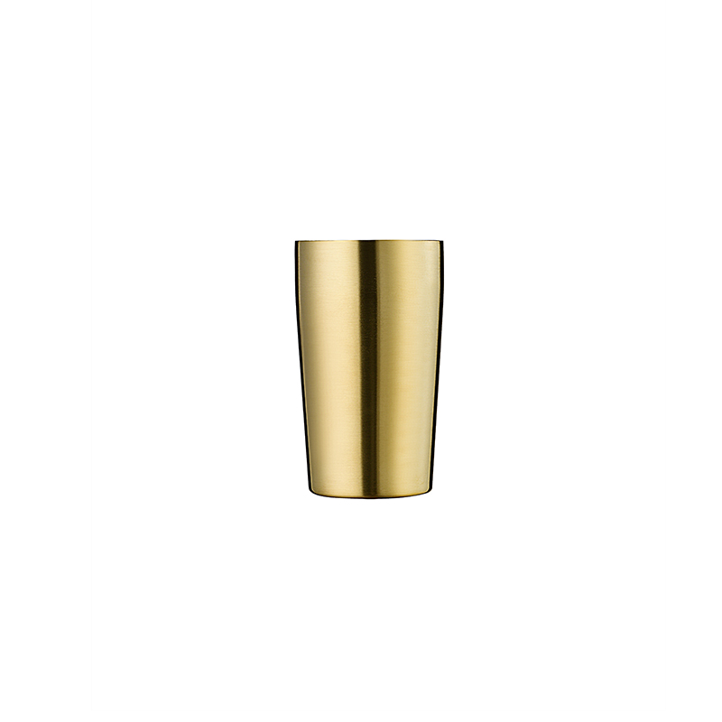 bpa free beer mug tumbler