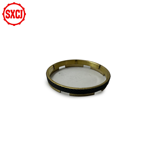 OEM SYNJ301 Transmission Synchronizer Ring for HONDA