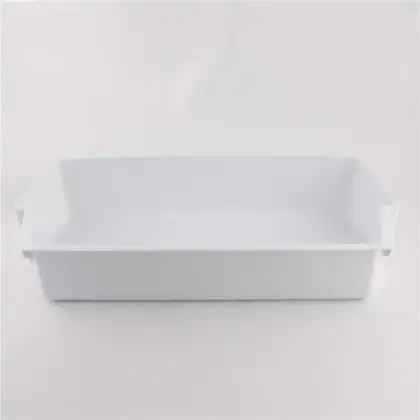 Refrigerator Assembly Parts Refrigerator Door Shelf Bin