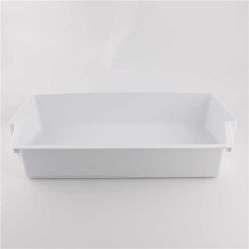 Refrigerator Assembly Parts Refrigerator Door Shelf Bin