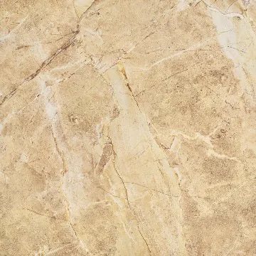 JBN 800x800 Super Glossy Marble Tile/Hotel Flooring Projects