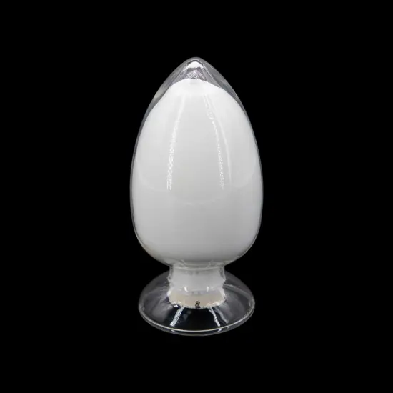 Magnesium Isopropoxide CAS 15571-48-9