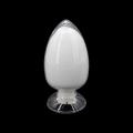 /msite/products/detail/productid/62710736/id/665884.html