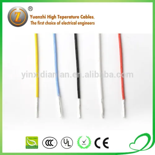 Ff46 Electrical Wire Distributors, High Quality Ff46 Electrical Wire