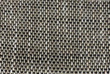 Stock Yarn dyed Home Textile Plain Fabric