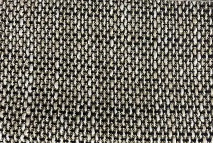 Stock Yarn dyed Home Textile Plain Fabric