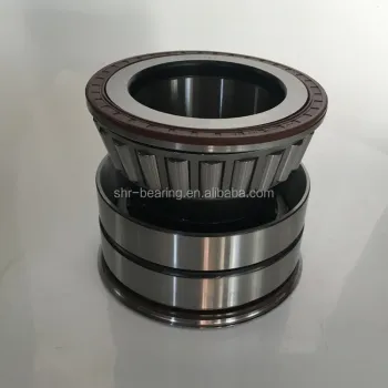 F-568879 Bearing Truck Wheel Hub