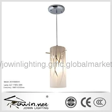 lighting stores indoor lighting pendant light glass