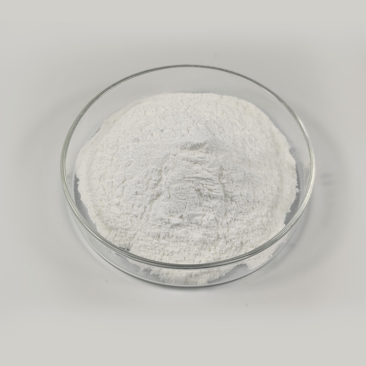 Florfenicol Powder