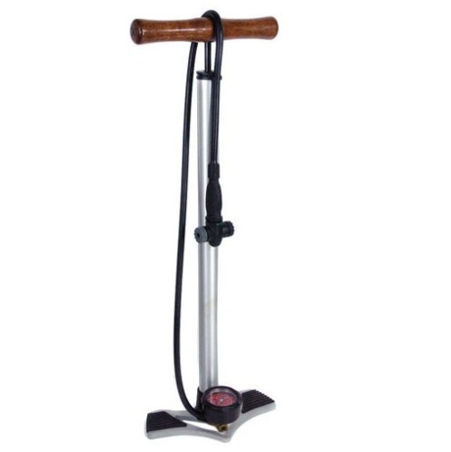 Various of Bicycle Pump Bicycle accessory part