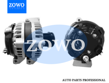 4210000770 DENSO CAR ALTERNATOR 160A 12V