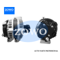 4210000770 DENSO CAR ALTERNATOR 160A 12V