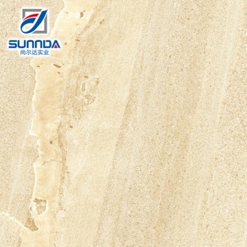 indoor creamy white natural sandstone bricks rustic floor tiles for paving