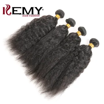 Well Priced deep curly bundles with closure dark brown hair extensions cuticle