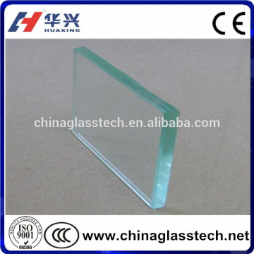 2mm,3mm,4mm,6mm,12mm Clear Different Types Of Float Glass
