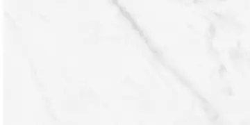 Marble Snow White Porcelain Flooring Tiles