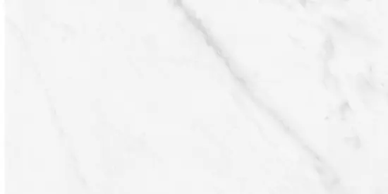 Marble Snow White Porcelain Flooring Tiles