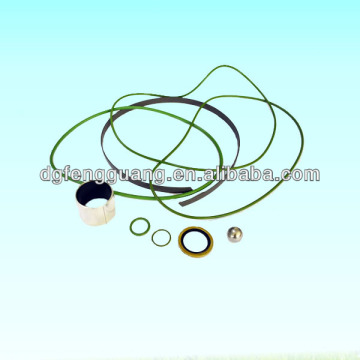 New unloader valve kit 2906095800 compressor part/ spare parts/service kit for air compressor parts