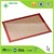 Hot selling silicone cutting mat