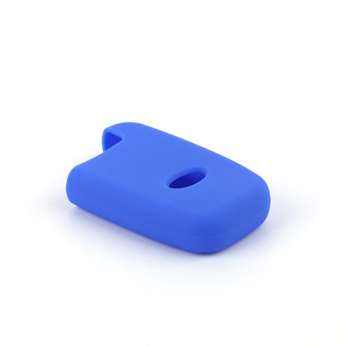 Dust proof  car key case for Hyundai