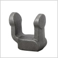 Metal Iron Casting For Engineering Machinery Parts