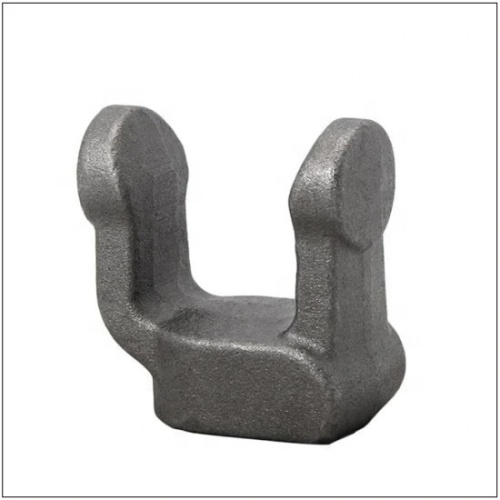 China Carbon Steel Automobile Precision Investment Casting Parts Supplier