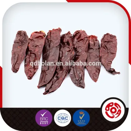 Good Supplier Paprika Asat 180