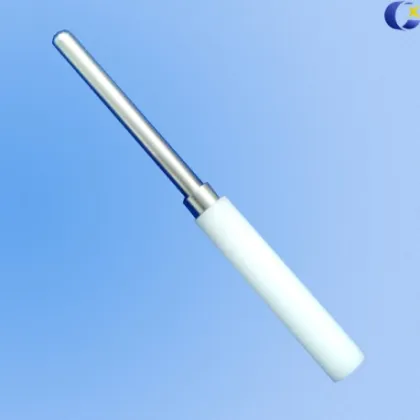 UL507 Enameled Wire Probe, UL Test Probe