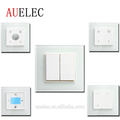 Enocean Smart Home / Wireless Remote Control Switch / Remote Control Switch