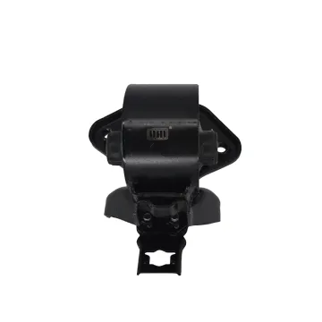 UM Brand High-Quality Engine Mounting for Hyundai Matrix - OEM 21830-17000