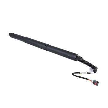 80A827851A Electric Trunk Strut for Audi Q5 2018 Tailgate Lift
