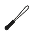 /msite/products/detail/productid/62875902/id/1360224.html