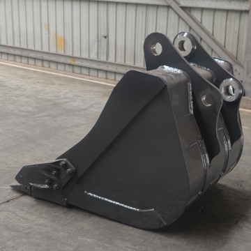21T-0,9m³ Verstärkter Löffel
