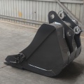 21T-0.9m³ دلو مقوى