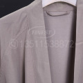 100% Cotton Hotel Bathrobe