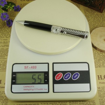 2014 New Arrival Hot Sale New Item Watch Pen