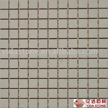 Mosaic Tiles (wall tiles,marble mosaic tiles)