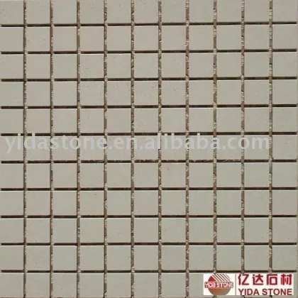 Mosaic Tiles (wall tiles,marble mosaic tiles)