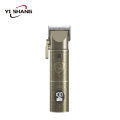 XHJ-318 مقص الشعر الاحترافي