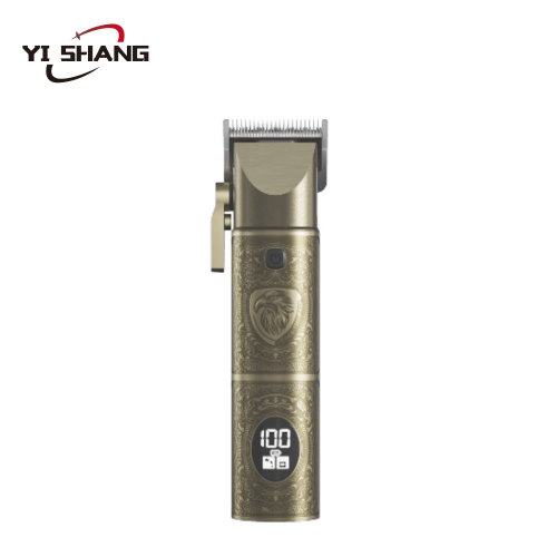 Tesoura de cabelo profissional XHJ-318