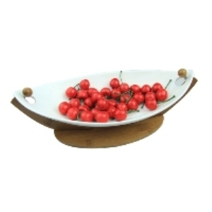 Porcelain Jar Set ZA-A018
