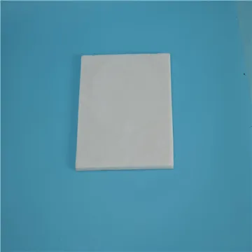 Custom insulation cotton needle pierced cotton